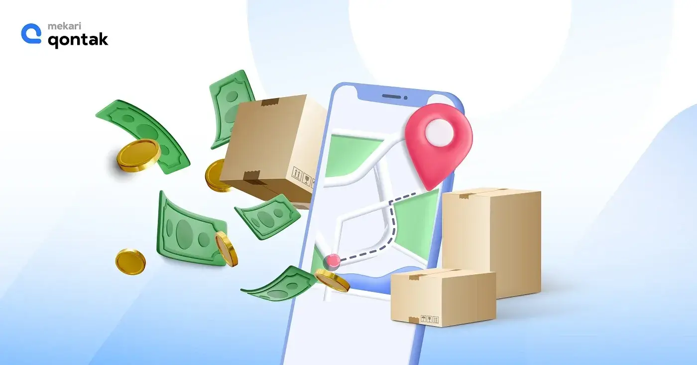 Simple, people love discounts and a great step to enhance customer satisfaction Simple, people love discounts and a great step to enhance customer satisfaction