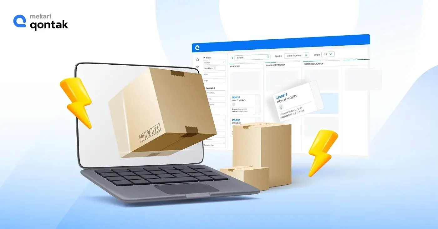 Providing seamless order processing can increase customer satisfaction. Fast service is the reliable one nowadays. Providing seamless order processing can increase customer satisfaction. Fast service is the reliable one nowadays.