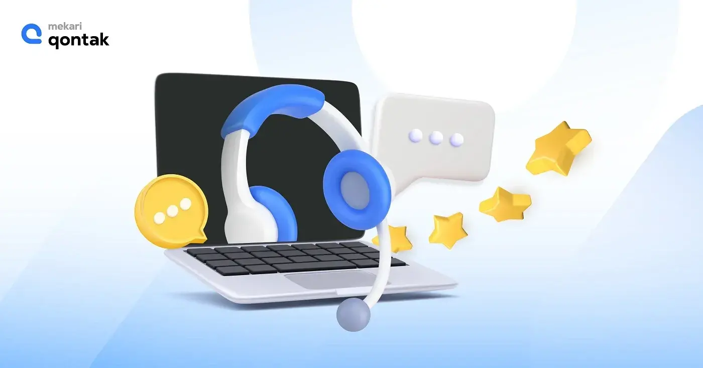 An excellent customer service could increase customer satisfaction, yet also enhance their loyalties An excellent customer service could increase customer satisfaction, yet also enhance their loyalties
