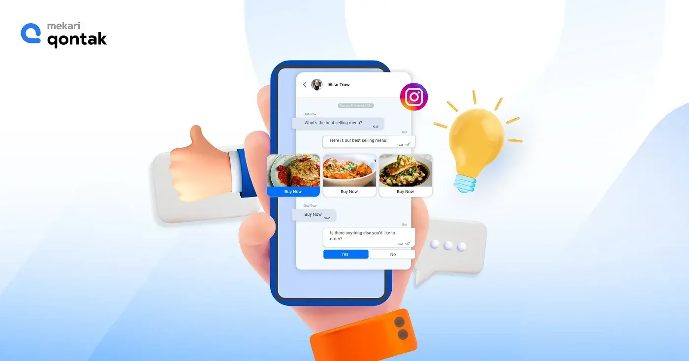 personalized recommendations are essential, especially if you’re running a business in e-commerce personalized recommendations are essential, especially if you’re running a business in e-commerce