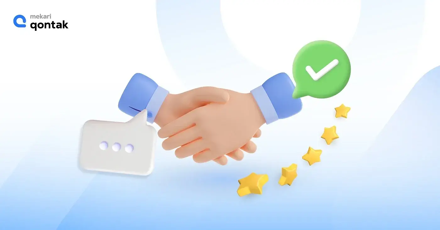 While customer already give their feedback, and we improved our service, take notes that it should always aim to meet their expectations. While customer already give their feedback, and we improved our service, take notes that it should always aim to meet their expectations.