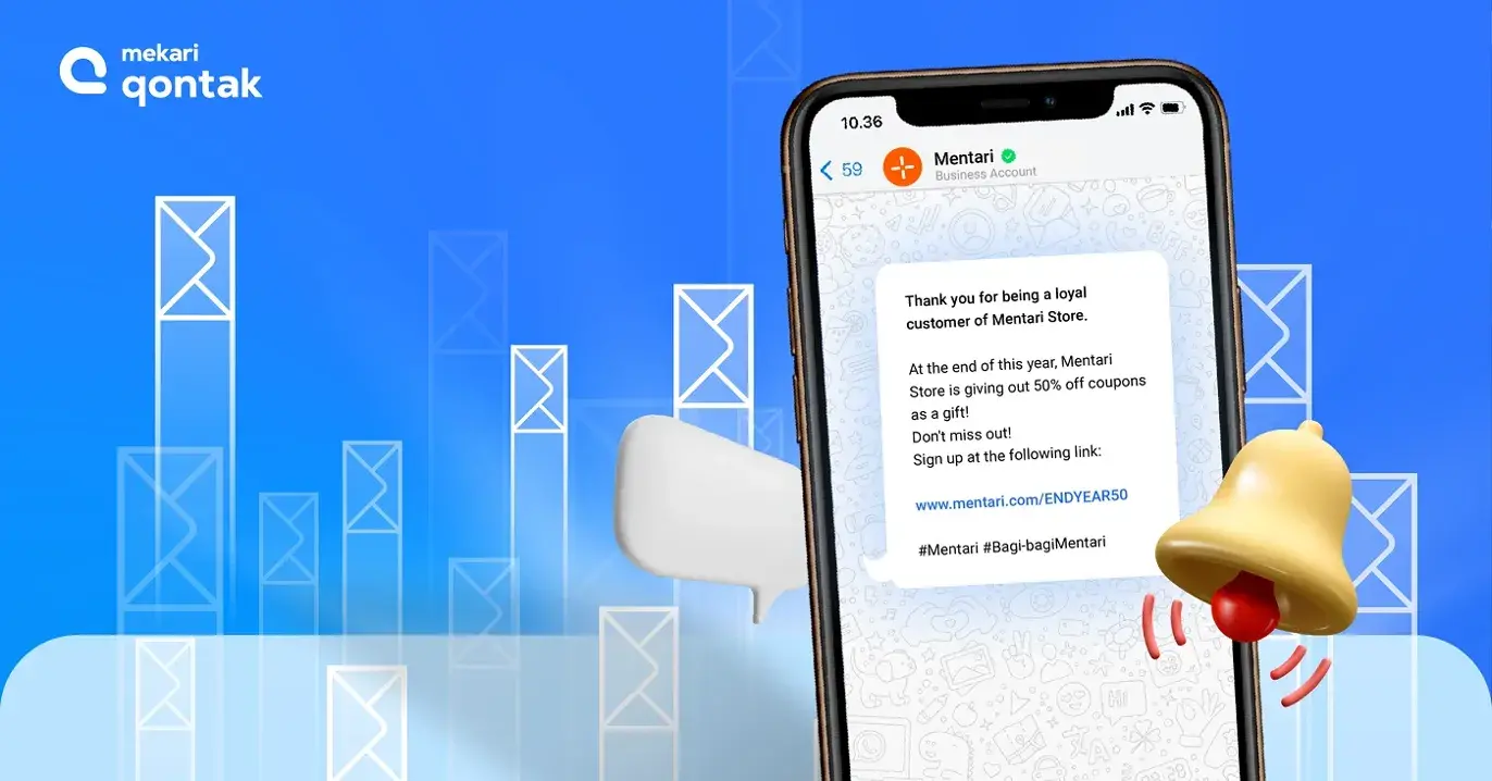 What is WhatsApp Marketing What is WhatsApp Marketing