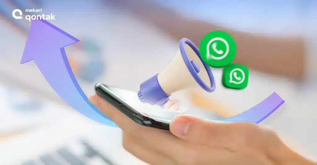 WhatsApp Marketing WhatsApp Marketing