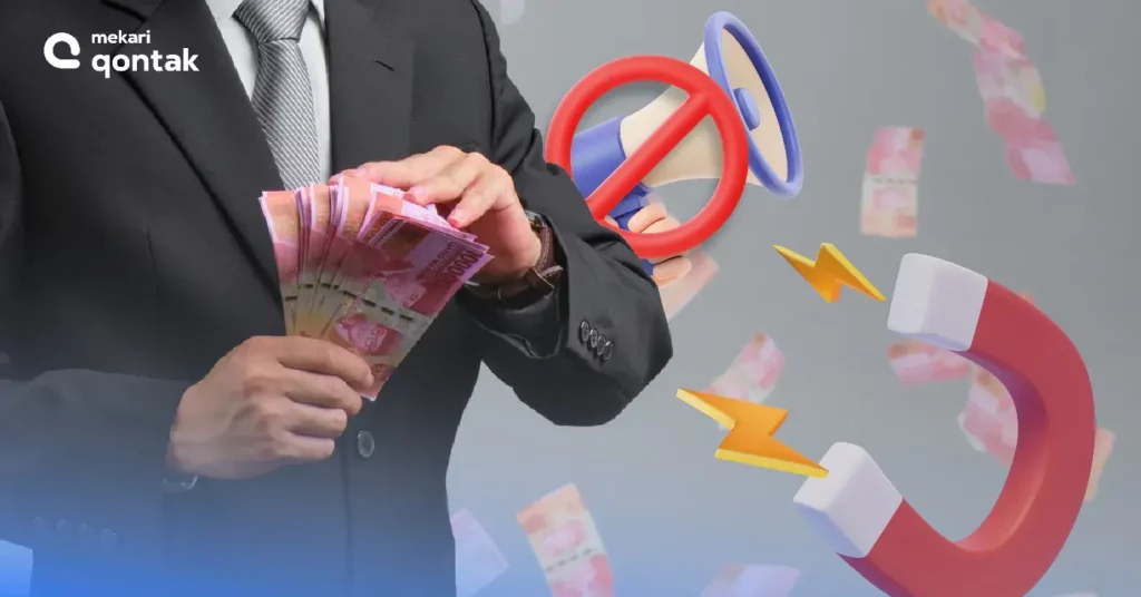 sell without selling How to Sell Without Selling