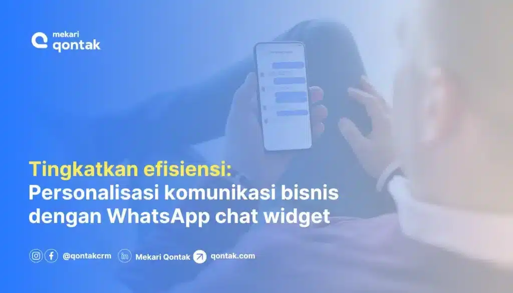 whatsapp-chat-widget WhatsApp Chat Widget