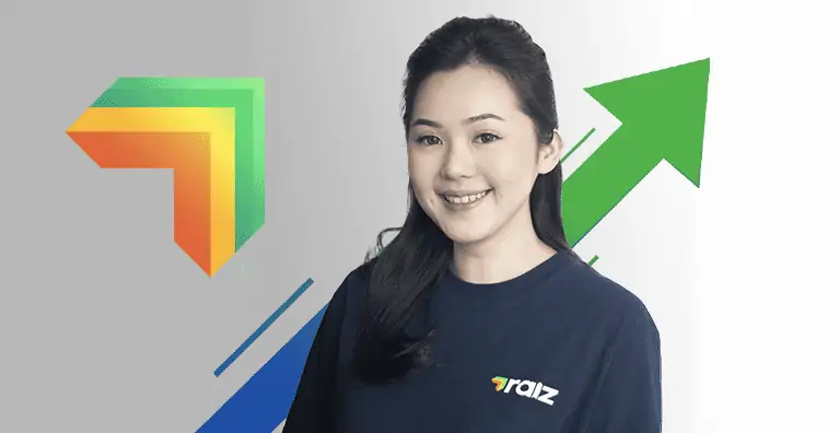 Raiz Invest Jaga Kepercayaan Nasabah dengan CRM dan WhatsApp API