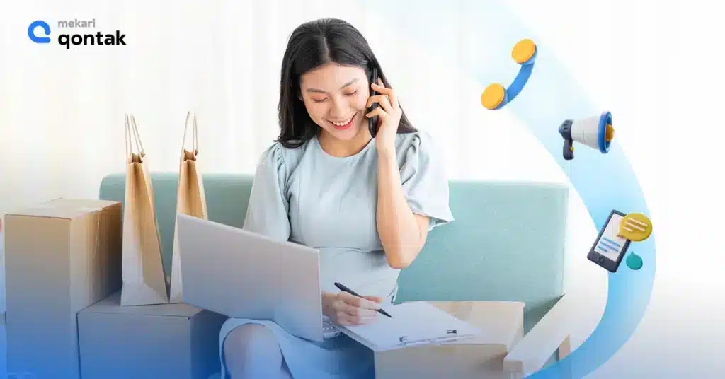 CRM Software Glossary CRM Software Glossary