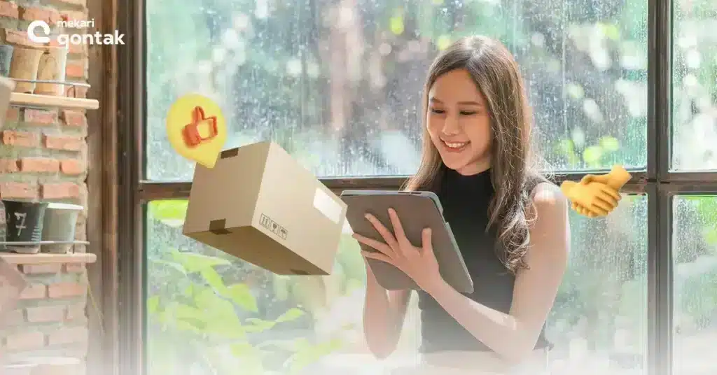 Customer Engagement What is Customer Engagement