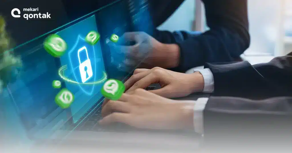 How to Add Privacy in WhatsApp How to Add Privacy in WhatsApp