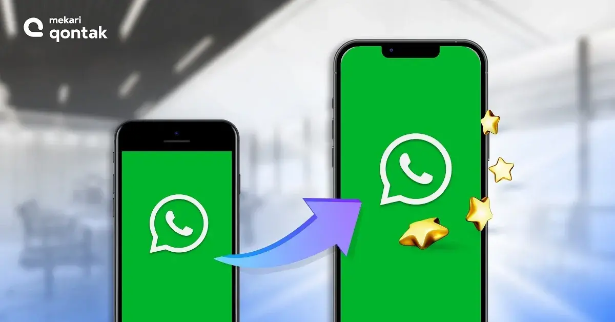 How to Move WhatsApp to New Phone: A Complete Guide