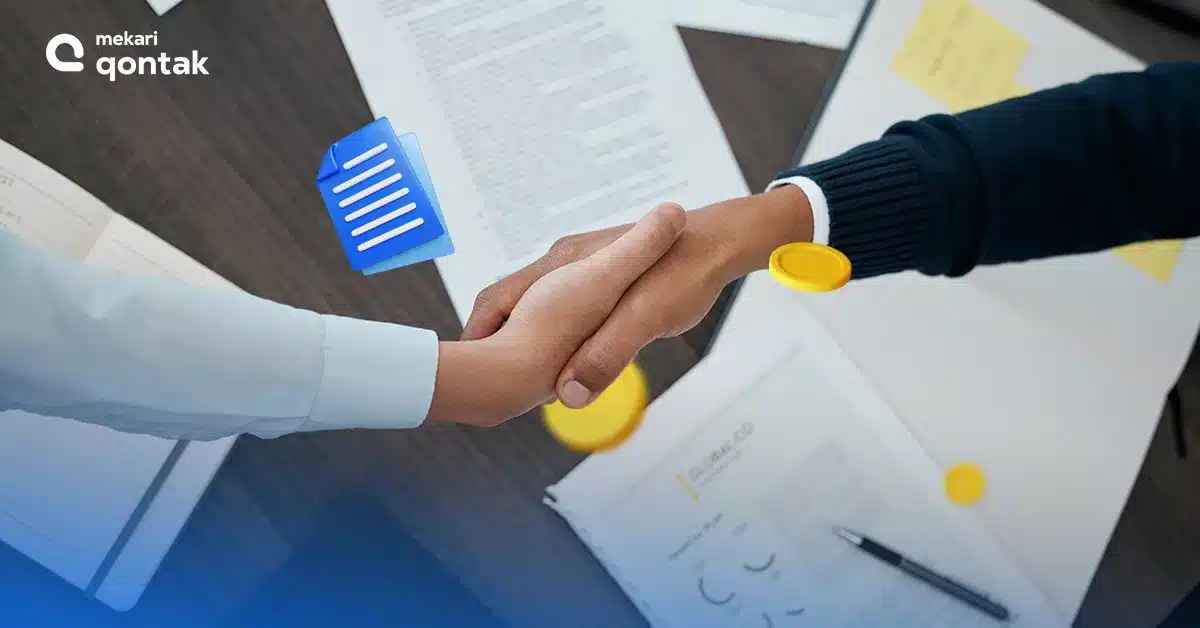 The Best B2B Sales Strategies