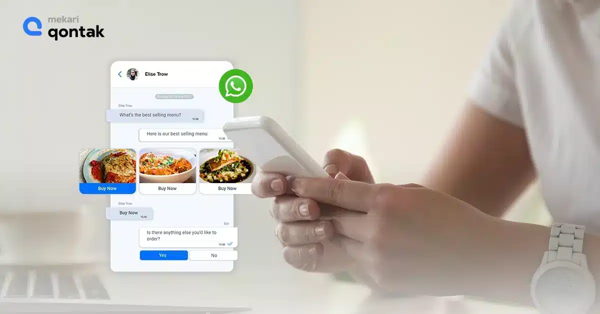The Ultimate Guide to WhatsApp Catalog: Everything You Need to Know