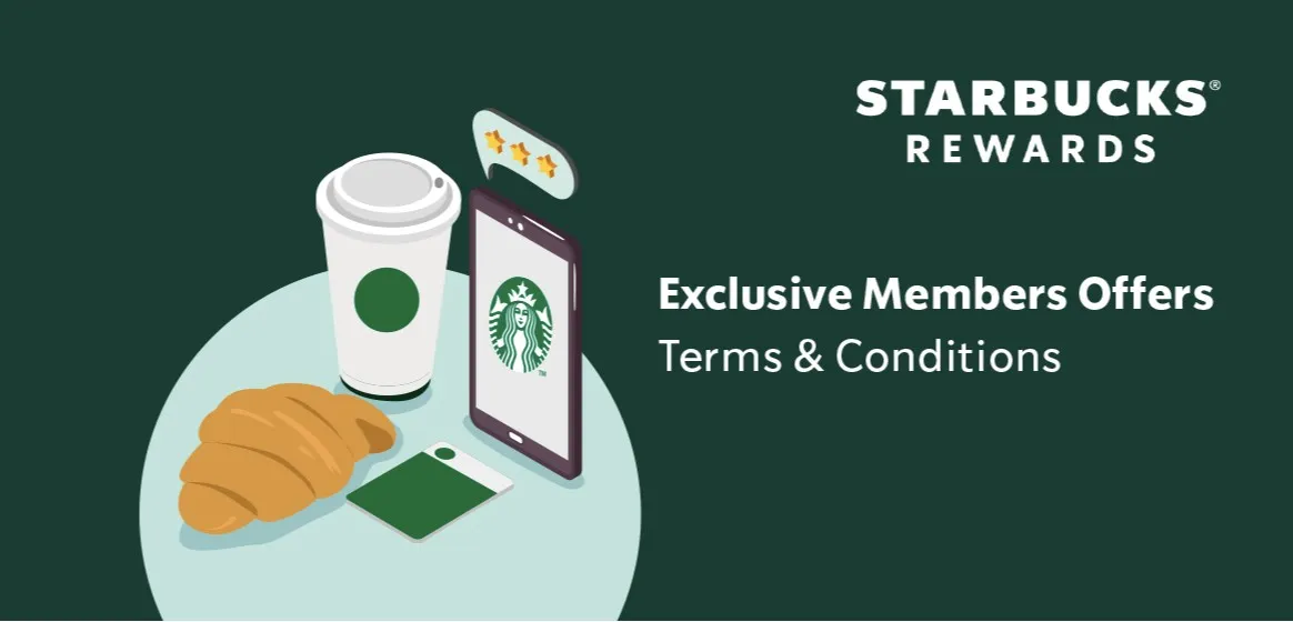 Successful examples of customer loyalty: Starbucks Reward Successful examples of customer loyalty: Starbucks Reward