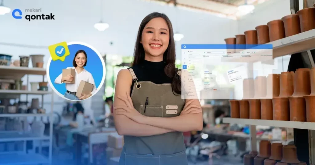 CRM Improve Customer Experience 9 Ways CRM Improves the Customer Experience