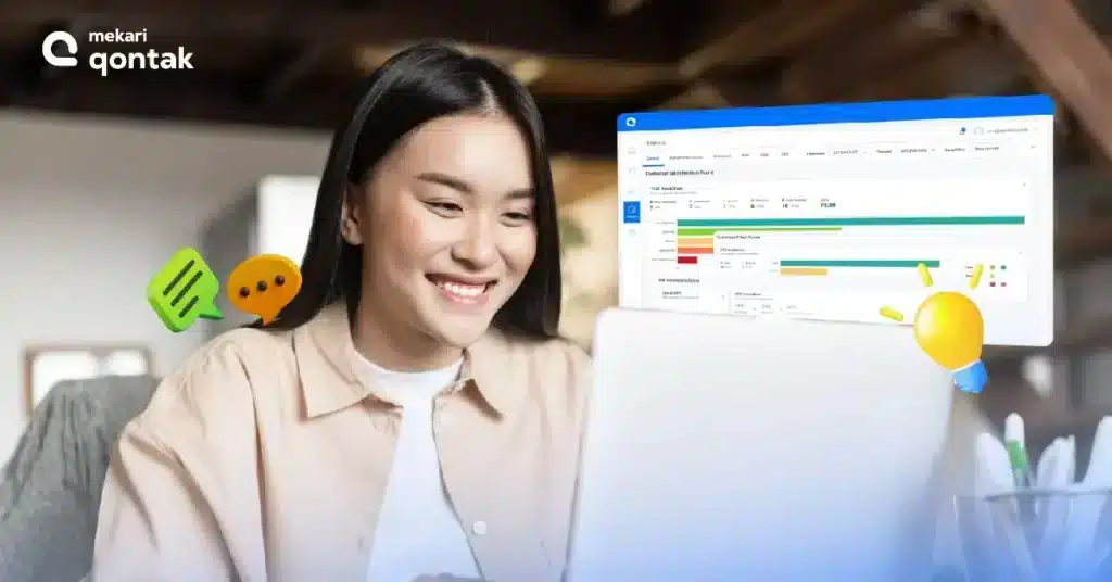 Call Center Software Best Call Center Software for Business