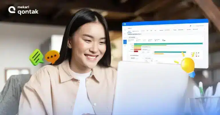 Best Call Center Software for Business
