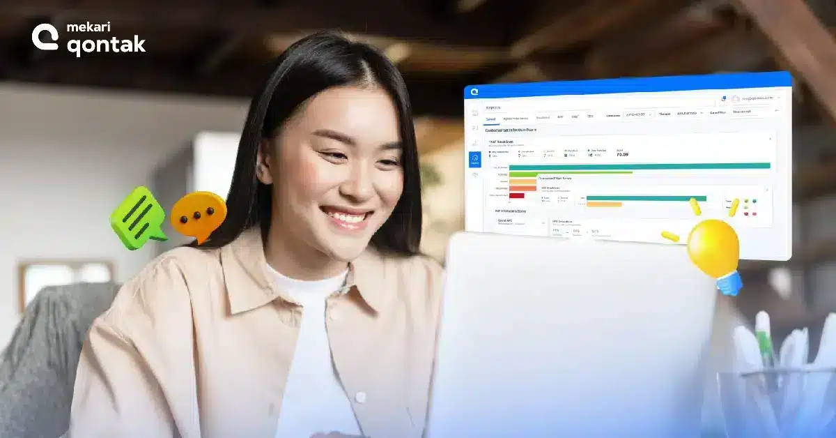 Best Call Center Software for Business