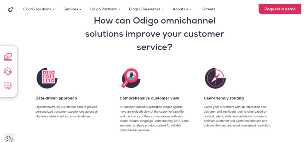 Odigo Contact center provider_Odigo