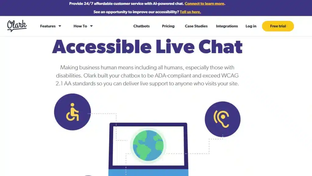 Olark Live Chat Widget _ Olark
