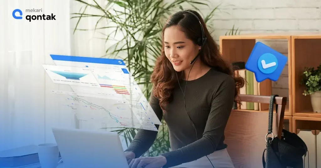 Sales CRM Software Maximize your sales potential with Sales CRM software. Choose the best Sales CRM software and take your sales to the next level!