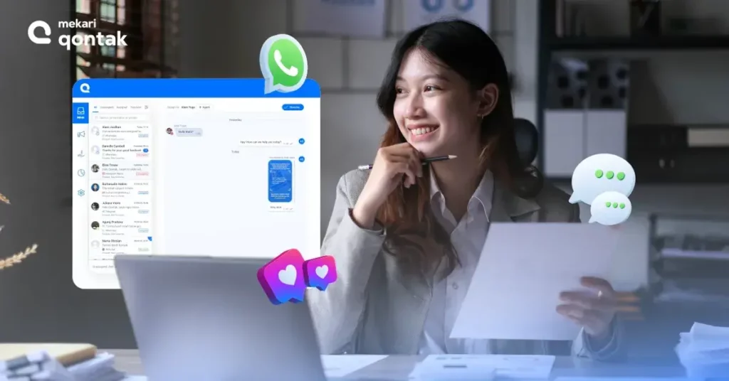 What is Omnichannel What is Omnichannel: Everything You Need to Know