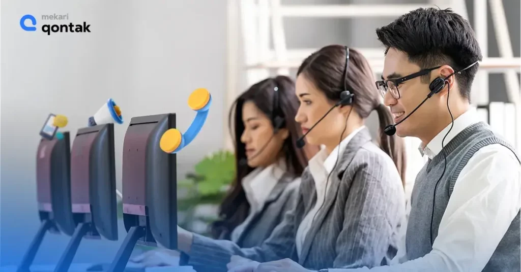 What is call centre What is Call Centre: A Complete Guide