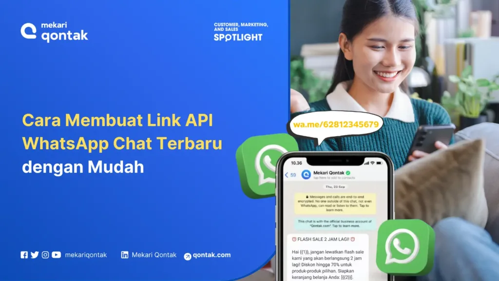 cara-membuat-link-api-whatsapp-chat-terbaru-dengan-mudah Cara Membuat Link API WhatsApp Chat Terbaru dengan Mudah