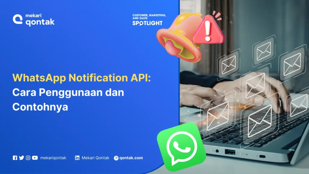 whatsapp-notification-api-cara-penggunaan-dan-contohnya WhatsApp Notification API: Cara Penggunaan dan Contohnya