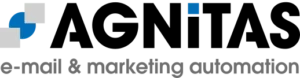 Agnitas WhatsApp MArketing Software