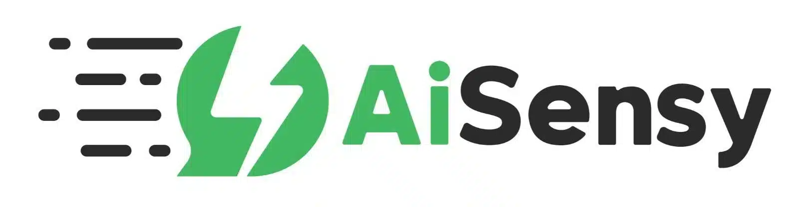 AiSensy WhatsApp Broadcast Software