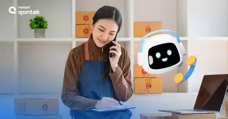 Automatic call distributor (ACD)