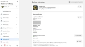 Cara Menggunakan Bulk WhatsApp Sender -Akun-Facebook-Business-Manager