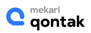 Cara Membuat Bulk WhatsApp Sender - mendaftar BSP