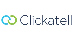 Clickatell WhatsApp Marketing Software