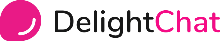 DelightChat
