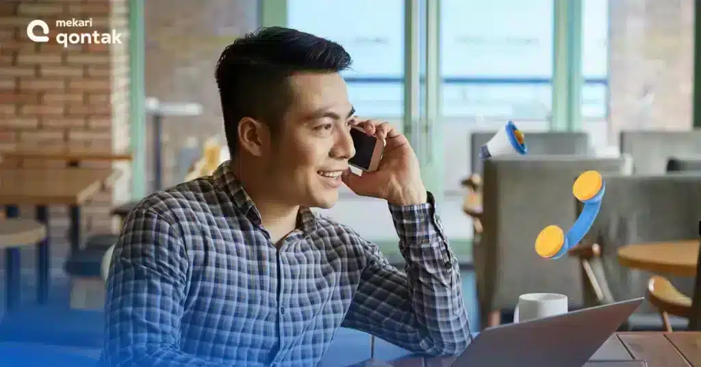 IP PBX IP PBX