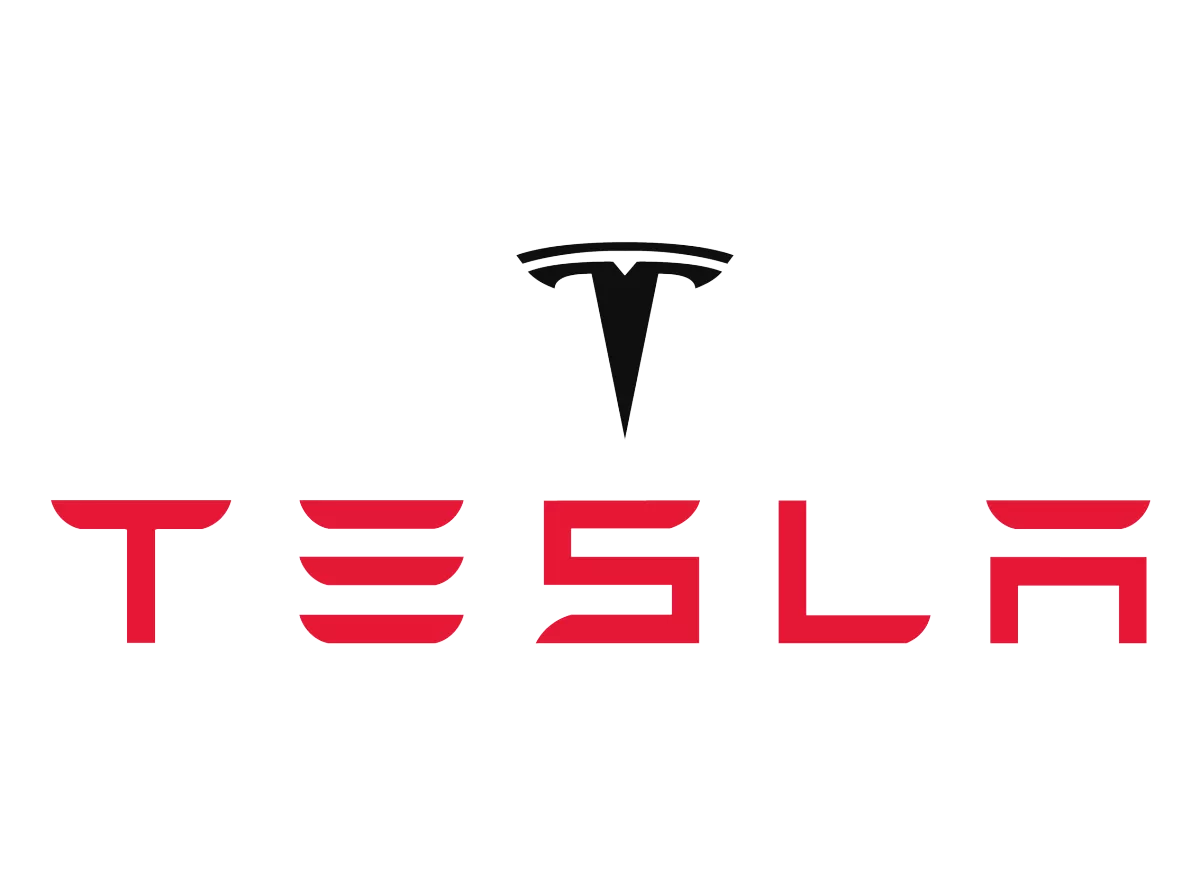 Implementasi Flywheel marketing pada perusahaan Tesla