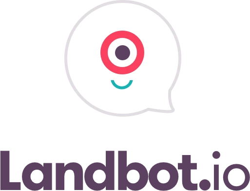 Landbot