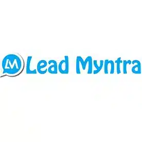 Lead Myntra WhatsApp Marketing Software