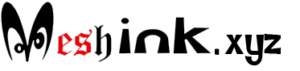 Meshink