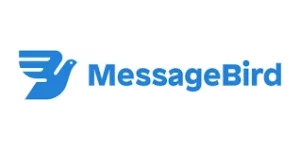 MessageBird