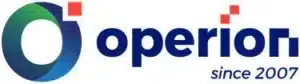 Operion WhatsApp Marketing Software