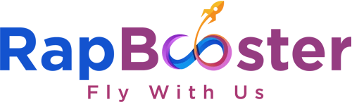 RapBooster WhatsApp Marketing Software