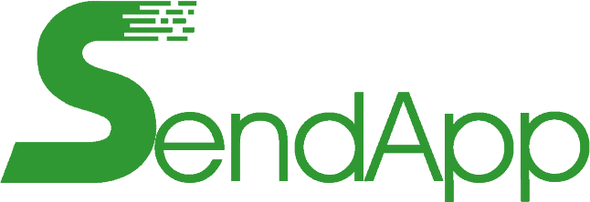 SendApp WhatsApp Marketing Software
