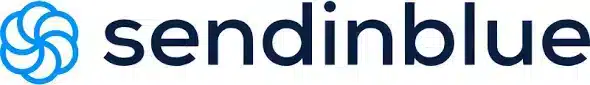 Sendinblue WhatsApp Marketing Software
