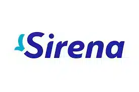 Sirena WhatsApp Automation Tool