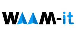WAAM-it WhatsApp Broadcast Software