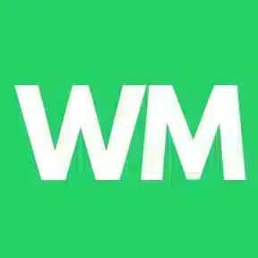 WAMessages WhatsApp Blast Software