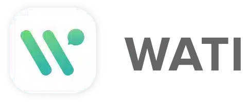 WATI WhatsApp Marketing Software