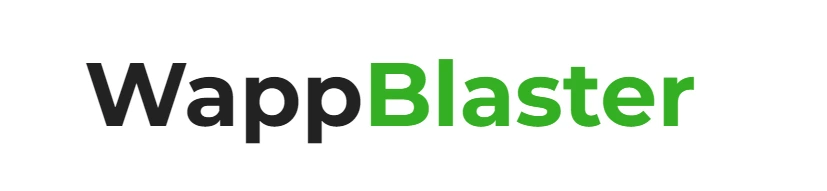 WappBlaster